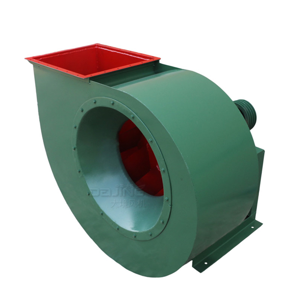 內(nèi)蒙古焚燒爐風(fēng)機(jī) 內(nèi)蒙古焚燒爐風(fēng)機(jī)