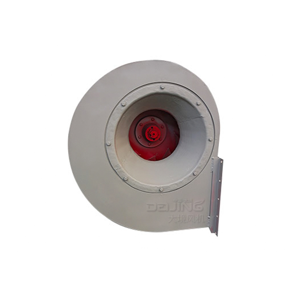 內(nèi)蒙古低噪音離心風(fēng)機(jī) 內(nèi)蒙古低噪音離心風(fēng)機(jī)