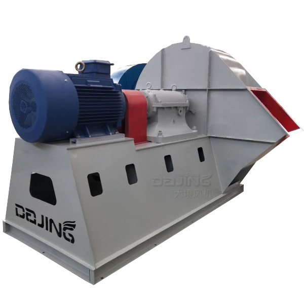 內(nèi)蒙古水泥廠用風(fēng)機(jī) 內(nèi)蒙古水泥廠用風(fēng)機(jī)