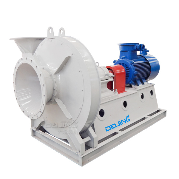 內(nèi)蒙古不銹鋼高壓離心風(fēng)機(jī) 內(nèi)蒙古不銹鋼高壓離心風(fēng)機(jī)