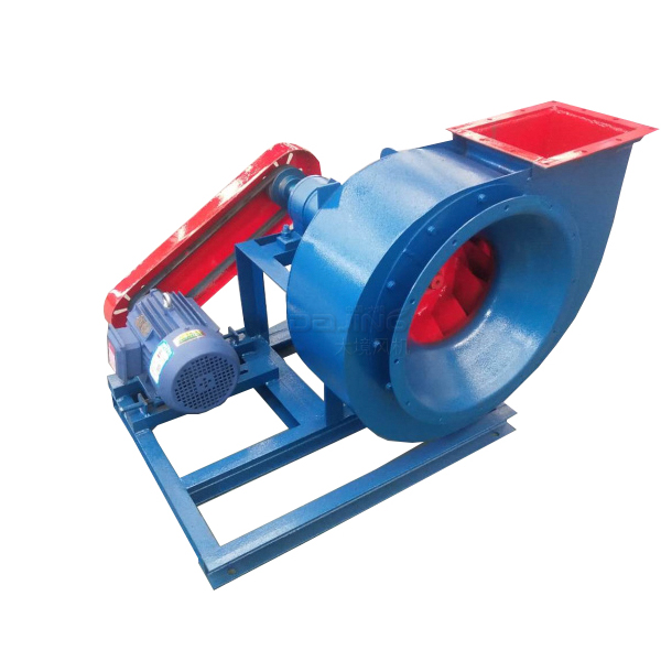 內(nèi)蒙古垃圾焚燒風(fēng)機(jī) 內(nèi)蒙古垃圾焚燒風(fēng)機(jī)