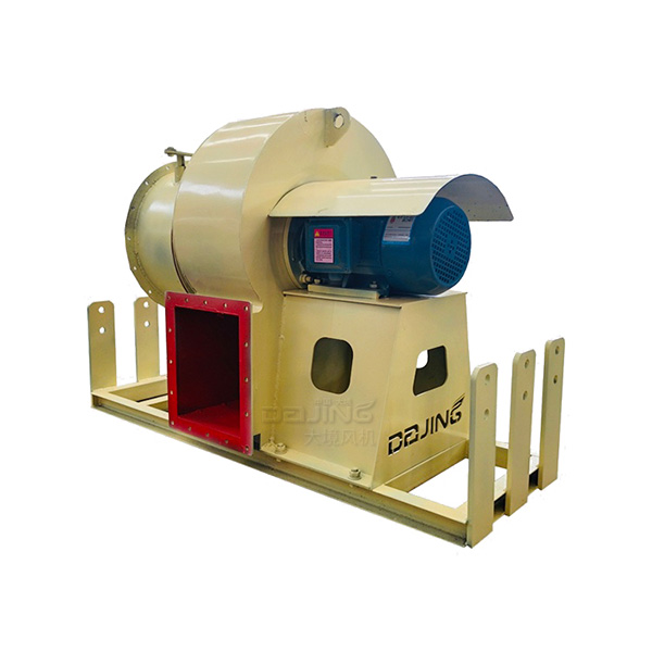 內(nèi)蒙古環(huán) 保除塵風(fēng)機(jī) 內(nèi)蒙古環(huán) 保除塵風(fēng)機(jī)