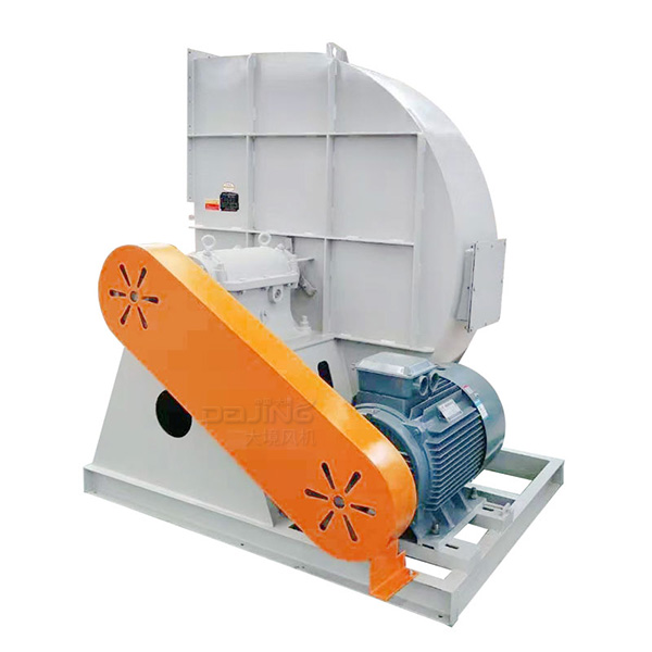 內(nèi)蒙古不銹鋼除塵風(fēng)機(jī) 內(nèi)蒙古不銹鋼除塵風(fēng)機(jī)