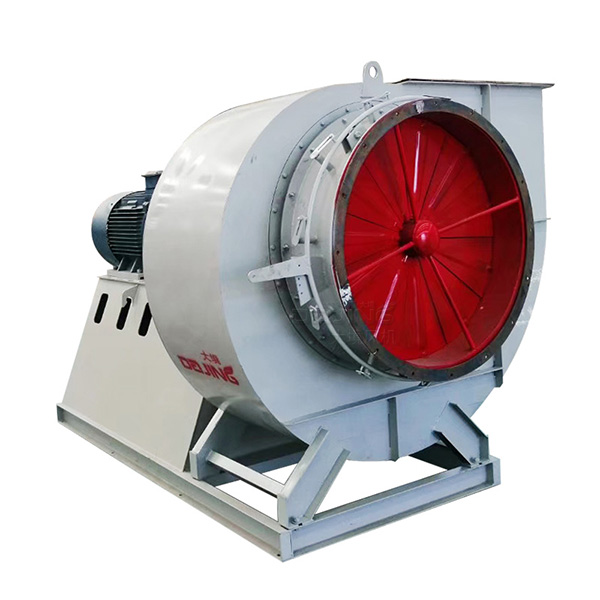 內(nèi)蒙古熔噴布風(fēng)機(jī) 內(nèi)蒙古熔噴布風(fēng)機(jī)