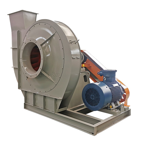 內(nèi)蒙古工業(yè)高溫引風(fēng)機(jī) 內(nèi)蒙古工業(yè)高溫引風(fēng)機(jī)