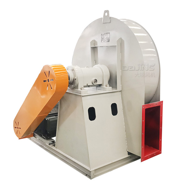 內(nèi)蒙古高溫鍋爐引風(fēng)機(jī) 內(nèi)蒙古高溫鍋爐引風(fēng)機(jī)