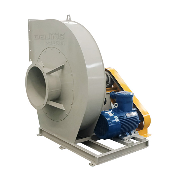 內(nèi)蒙古鍋爐風(fēng)機(jī) 內(nèi)蒙古鍋爐風(fēng)機(jī)