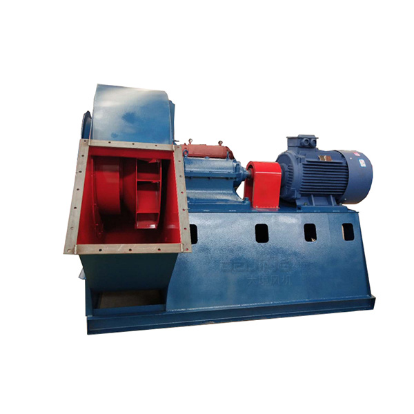 內(nèi)蒙古防爆離心風(fēng)機(jī) 內(nèi)蒙古防爆離心風(fēng)機(jī)