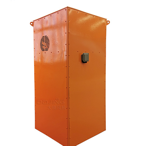 內(nèi)蒙古洗車(chē)風(fēng)機(jī)