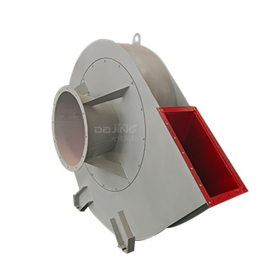 內(nèi)蒙古防腐離心風(fēng)機(jī)