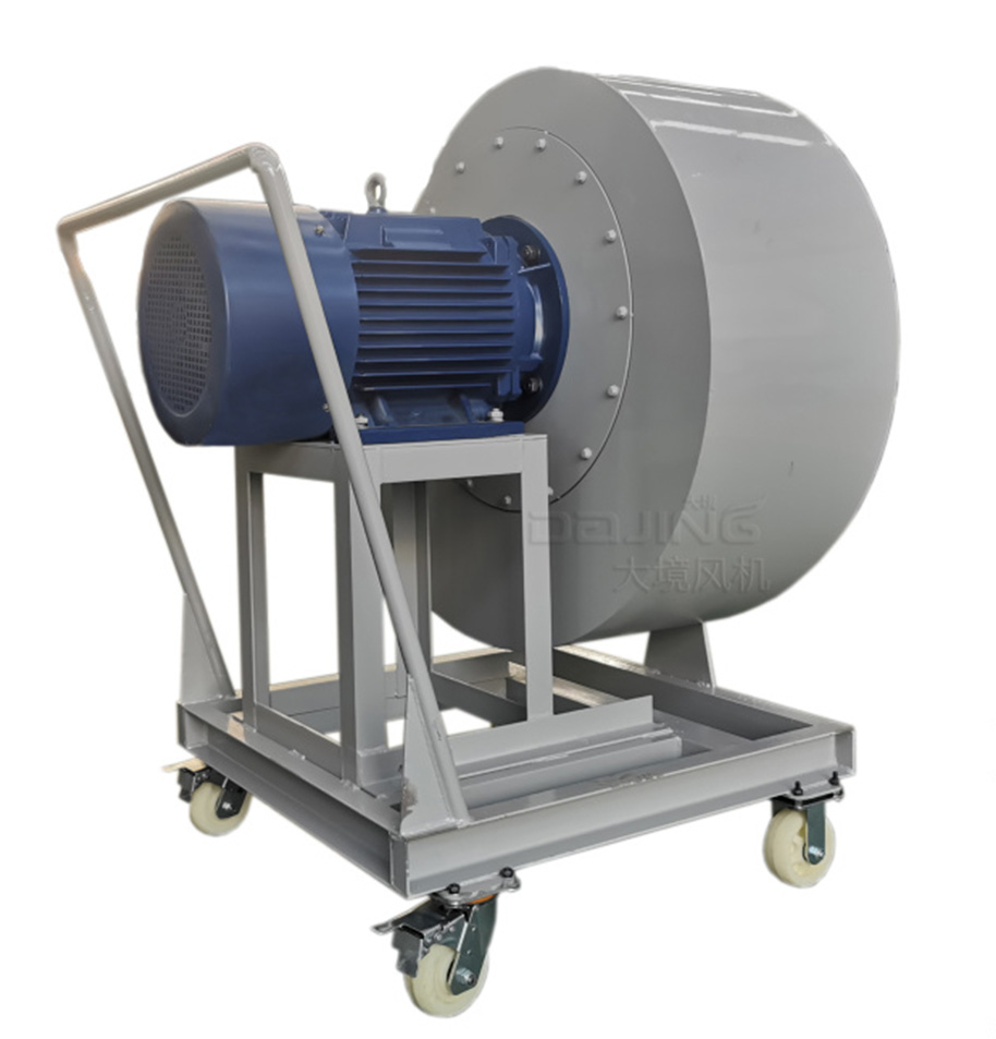內(nèi)蒙古小推車糧食烘干風(fēng)機(jī) 內(nèi)蒙古小推車糧食烘干風(fēng)機(jī)