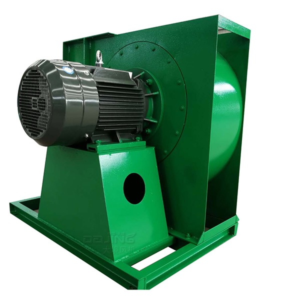 內(nèi)蒙古通風(fēng)風(fēng)機(jī) 內(nèi)蒙古通風(fēng)風(fēng)機(jī)