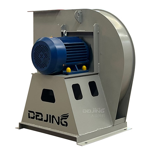 內(nèi)蒙古水泥廠風(fēng)機(jī) 內(nèi)蒙古水泥廠風(fēng)機(jī)