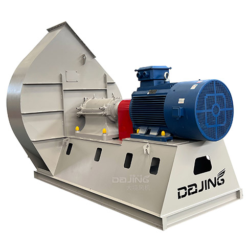 內(nèi)蒙古陶瓷廠風(fēng)機 內(nèi)蒙古陶瓷廠風(fēng)機